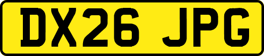 DX26JPG
