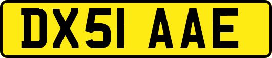 DX51AAE