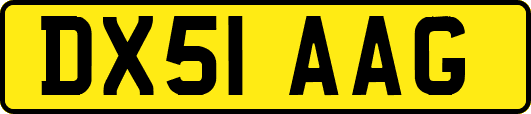 DX51AAG