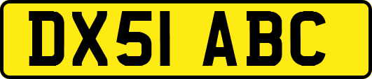 DX51ABC