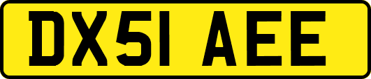 DX51AEE