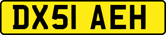 DX51AEH