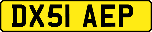 DX51AEP