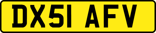 DX51AFV