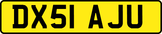 DX51AJU