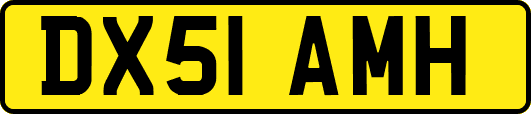 DX51AMH