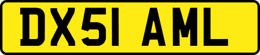 DX51AML