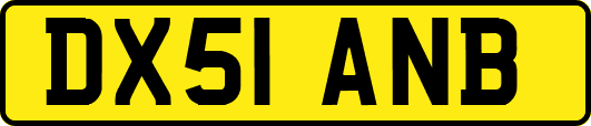 DX51ANB