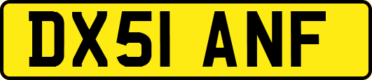 DX51ANF