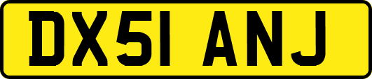 DX51ANJ