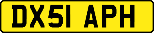 DX51APH