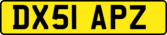 DX51APZ