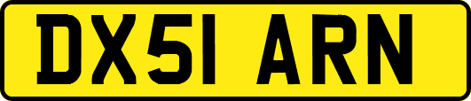 DX51ARN