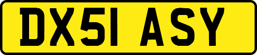 DX51ASY