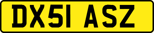 DX51ASZ