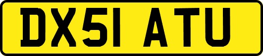 DX51ATU