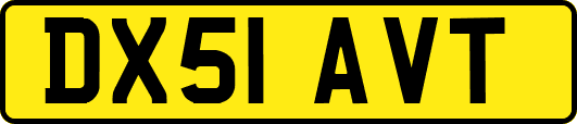 DX51AVT