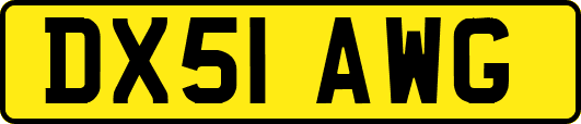 DX51AWG