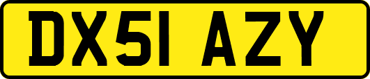 DX51AZY