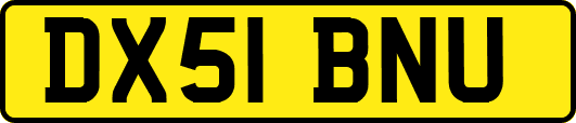 DX51BNU