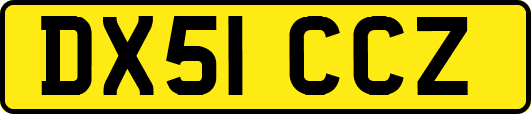 DX51CCZ