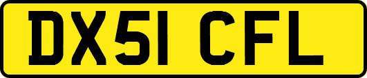 DX51CFL