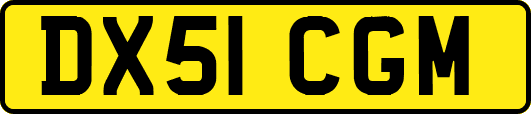 DX51CGM