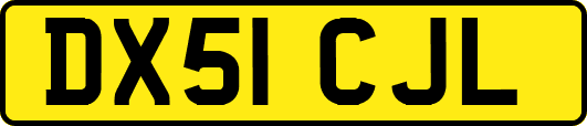 DX51CJL