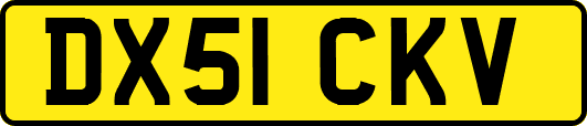 DX51CKV