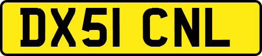 DX51CNL