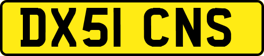 DX51CNS
