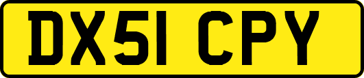 DX51CPY