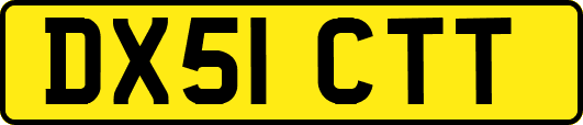 DX51CTT