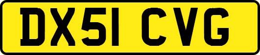 DX51CVG