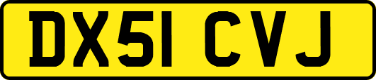 DX51CVJ