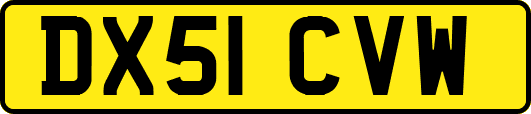 DX51CVW