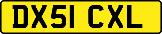 DX51CXL