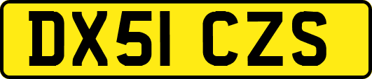 DX51CZS