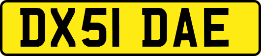 DX51DAE