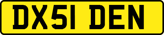 DX51DEN