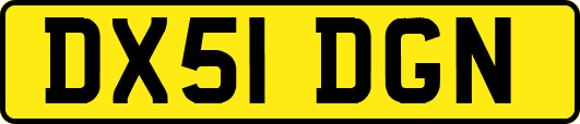 DX51DGN