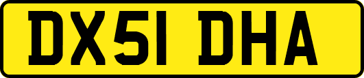 DX51DHA