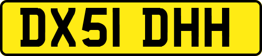 DX51DHH