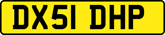 DX51DHP