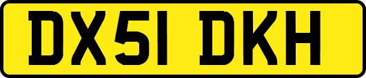 DX51DKH