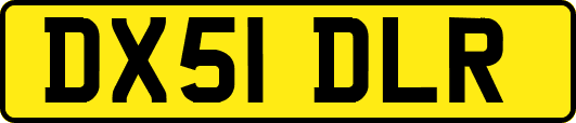 DX51DLR