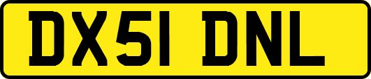 DX51DNL