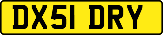 DX51DRY