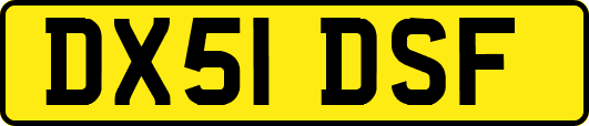 DX51DSF