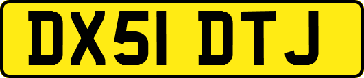 DX51DTJ